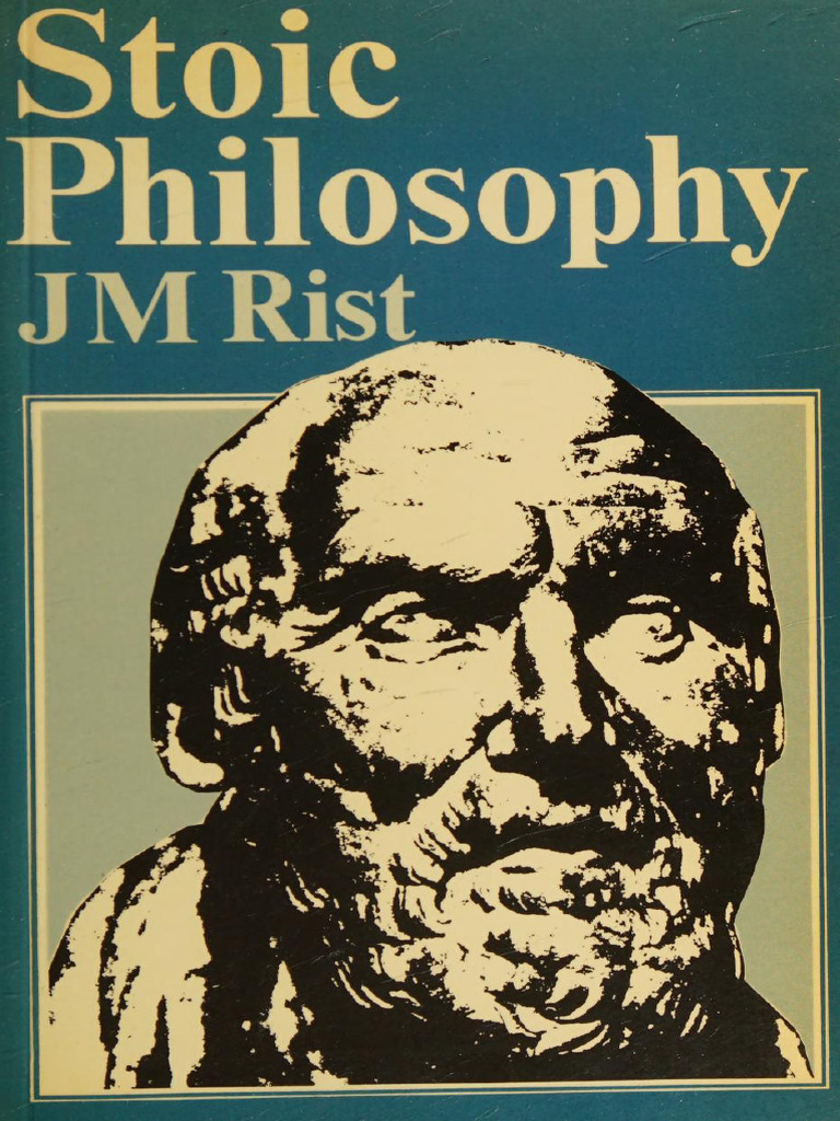 What are the top lessons from Mark Aurel? Key Stoic insights from the philosopher king for you.
