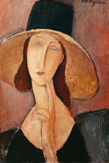 Where to Buy Quality Modigliani Prints Get Affordable Art Now