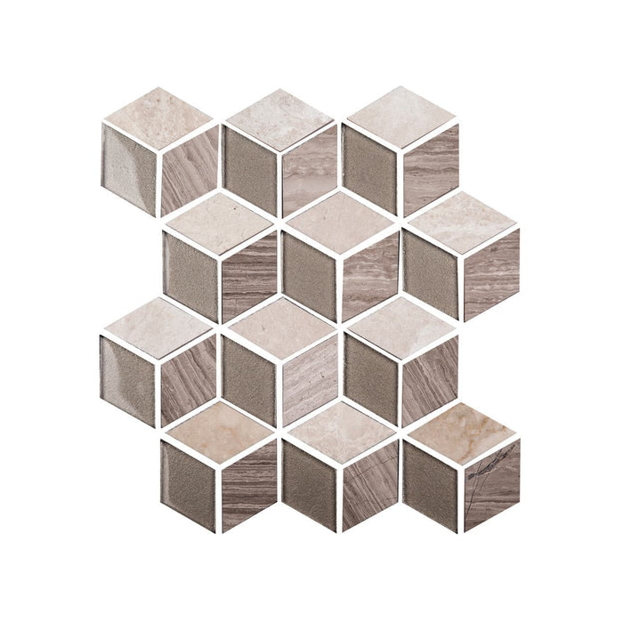 Where to find unique porcelain cube designs for sale?