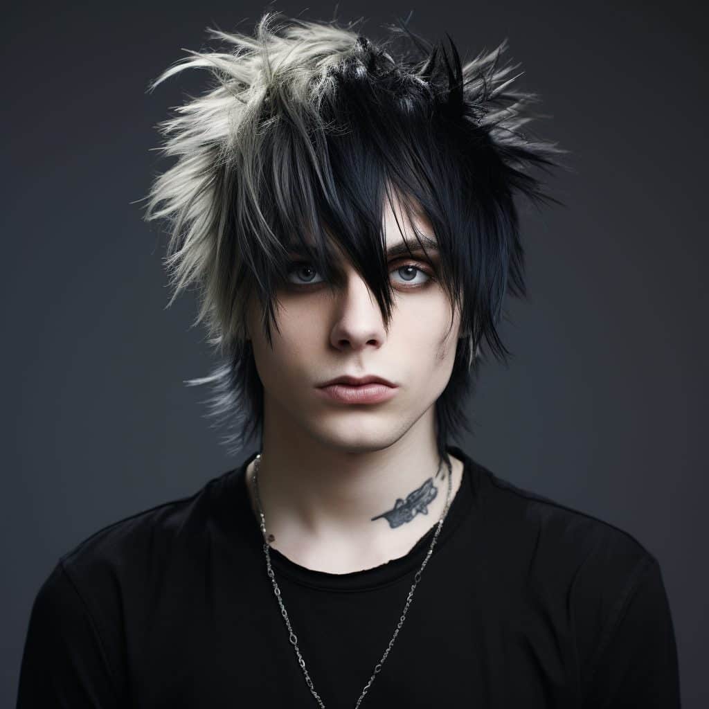 Whats the real difference between punk and goth? We break down their styles and sounds easily.