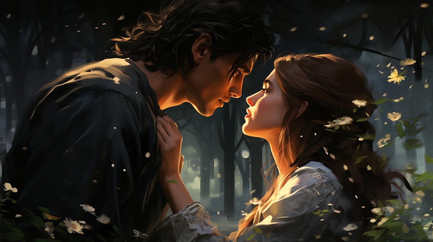Explaining what is the theme of Echo and Narcissus: Key takeaways from this classic myth.