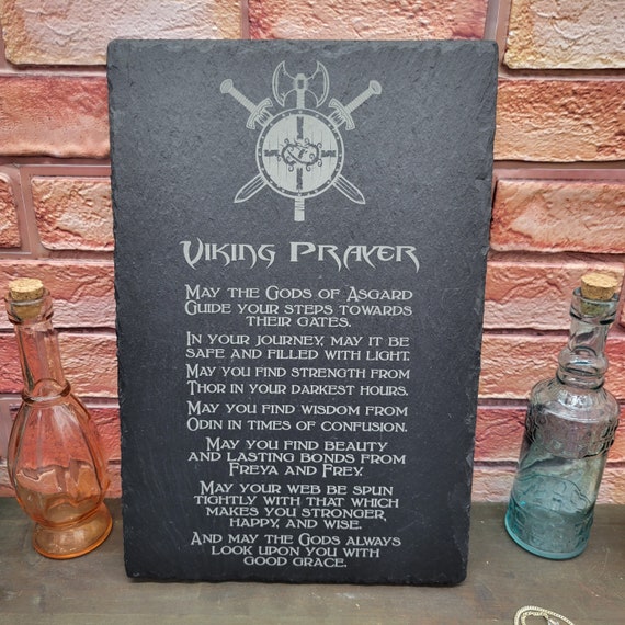 How to find the best inscribed Viking monument for you?