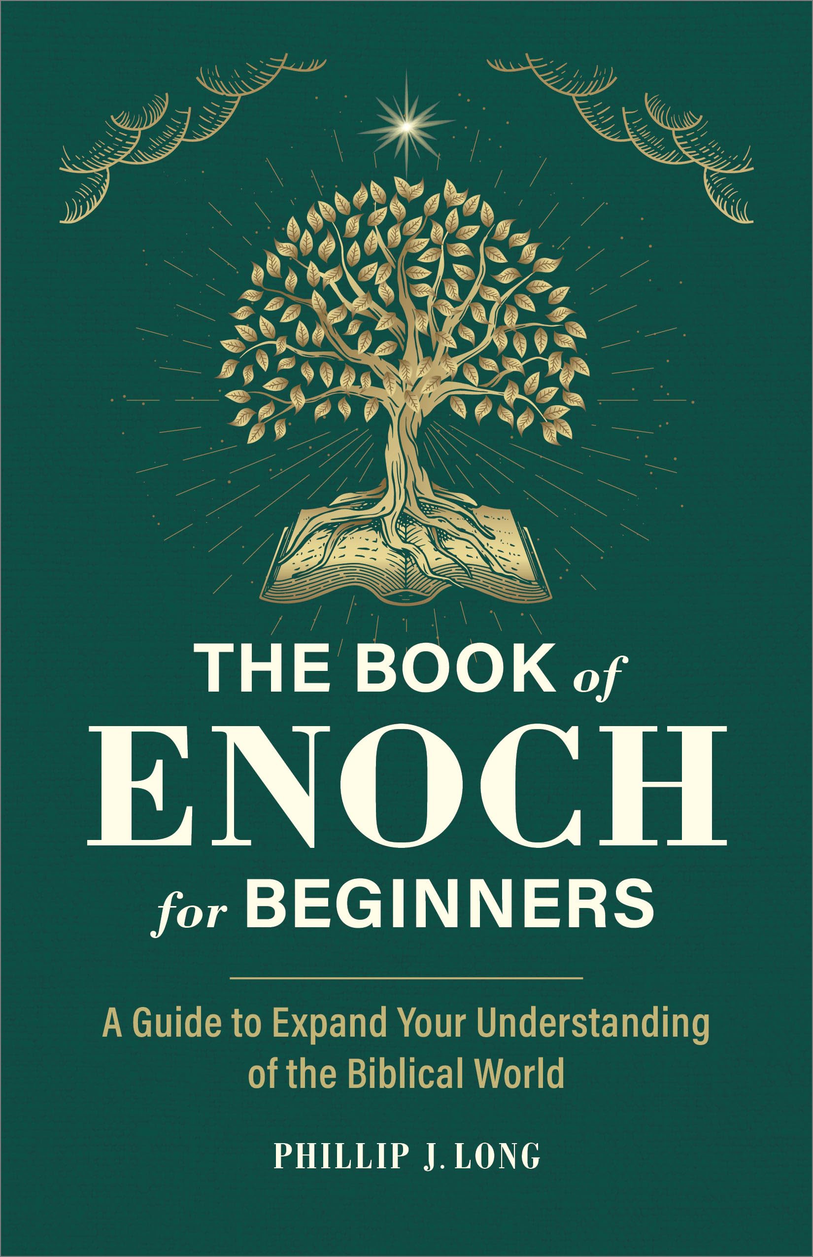Book of Enoch Explained: 10 Facts You Must Understand Clearly!