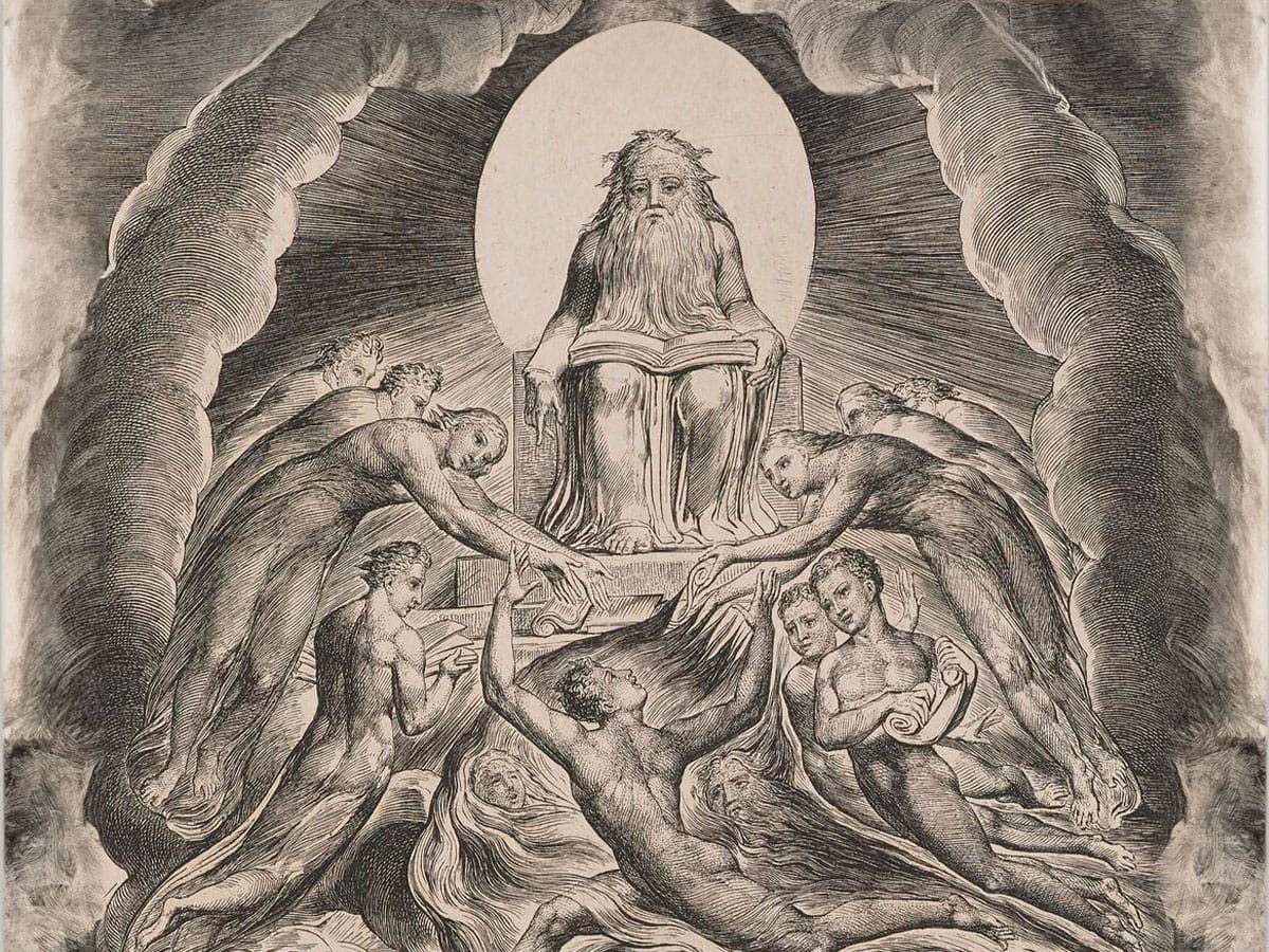 Why Satan was cast out of heaven reasons you must know today.