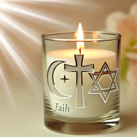 Why votive is essential for religious ceremonies and spirituality (Important benefits explained clearly)