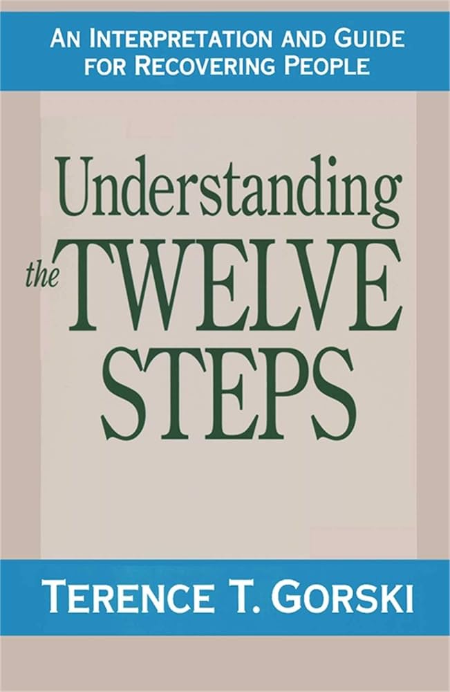 Being and Being for Beginners – Start Understanding with These Basic Steps!