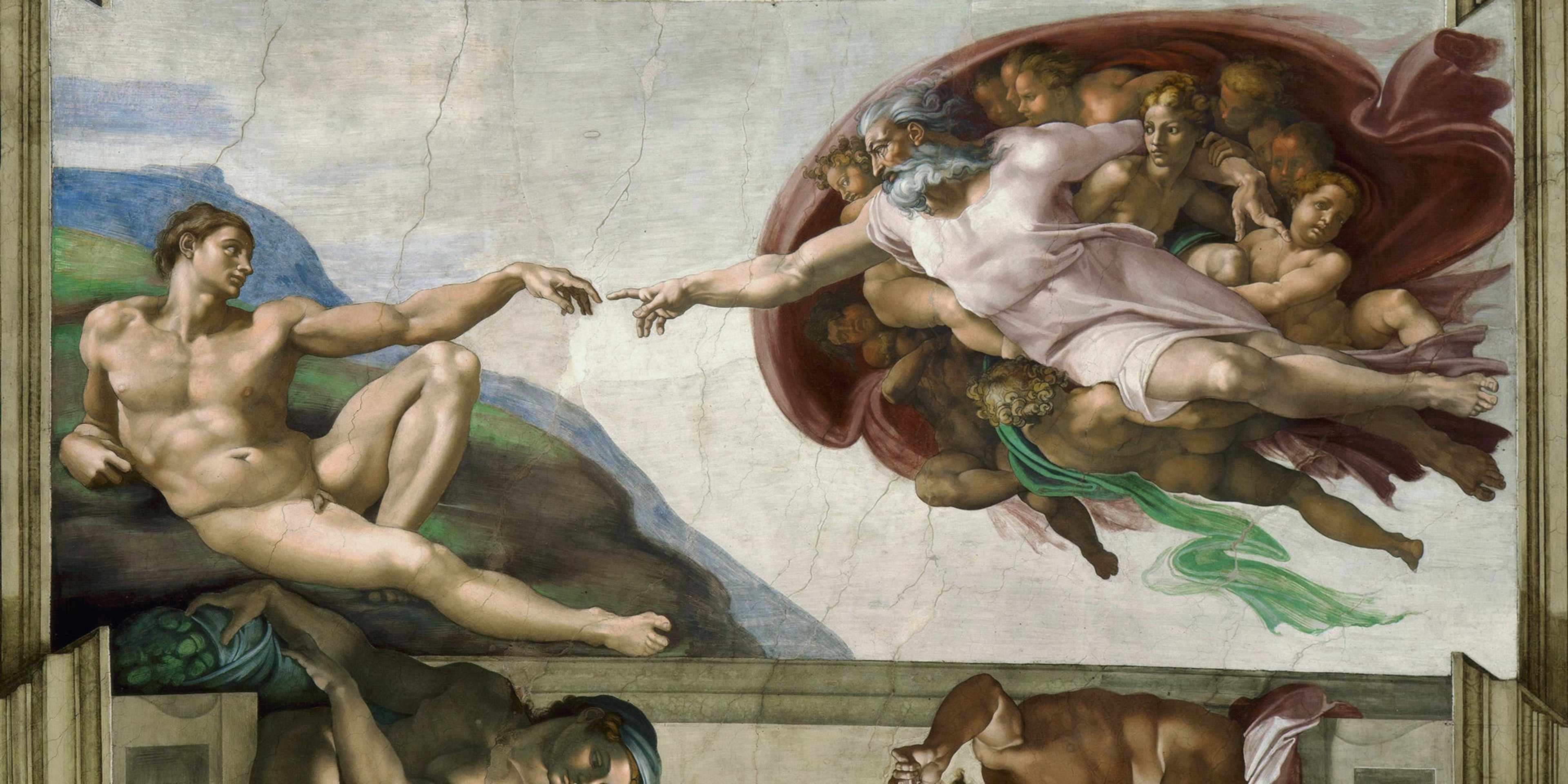 Best Painters in the Renaissance Era: Discover Their Amazing Art Works!
