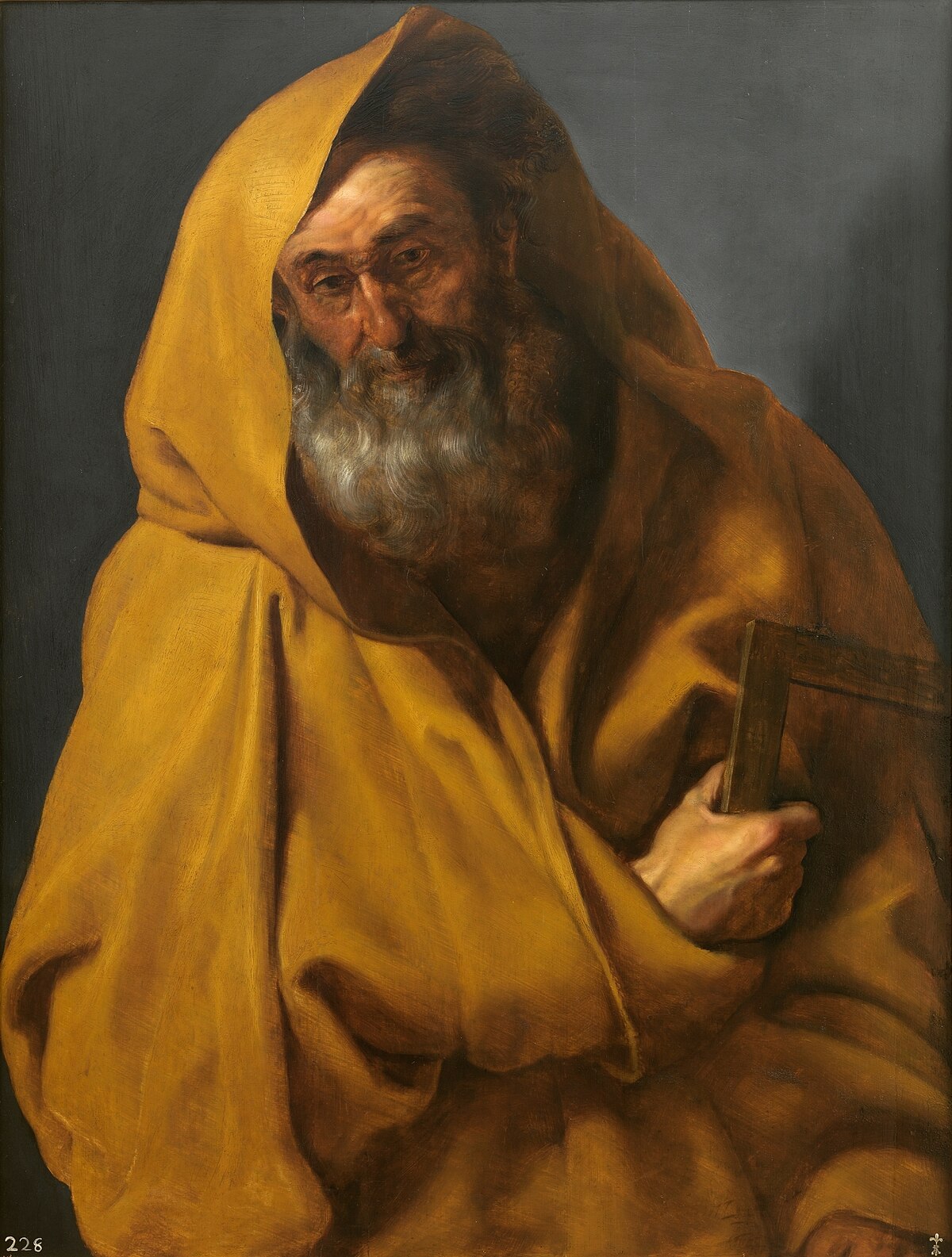Discover James Son of Alphaeus His Role and Teachings Revealed