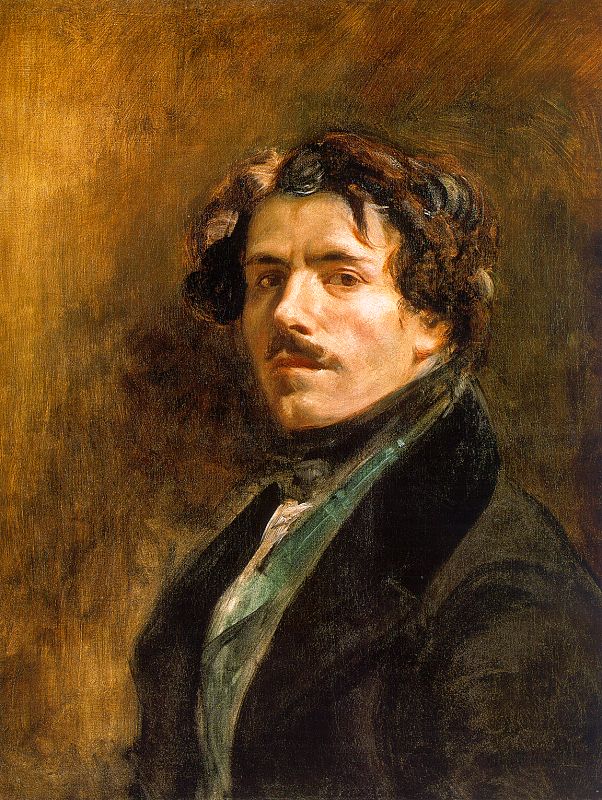 Best French Artists 19th Century List: Essential Masters of French Art You Need to Know