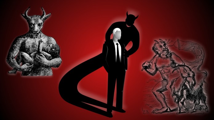 Where to Find Truth About Biblically Accurate Demons? Reliable Sources Explained Simply