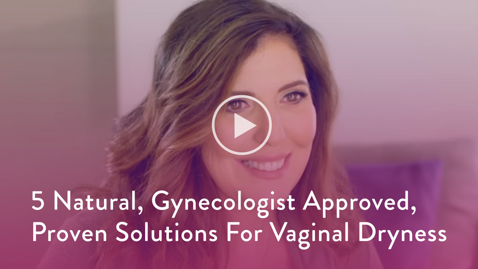 Common volva mistakes? Avoid problems with these proven solutions.