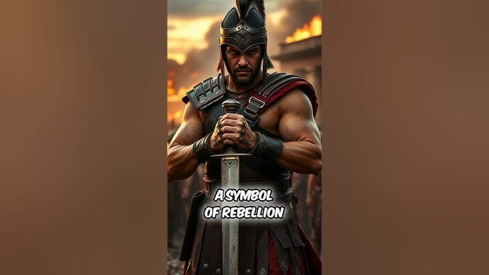 Top Legendary Blades That Changed History Forever Find Out Now