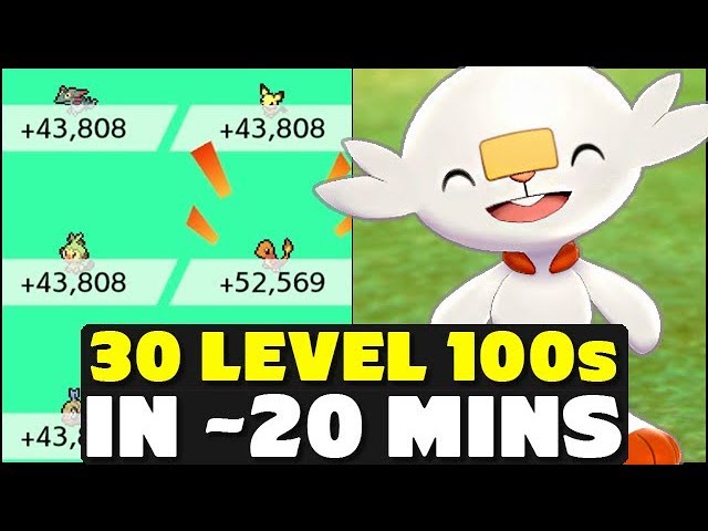 Best Cheats for Sword Legendary? Level Up Super Fast with These!