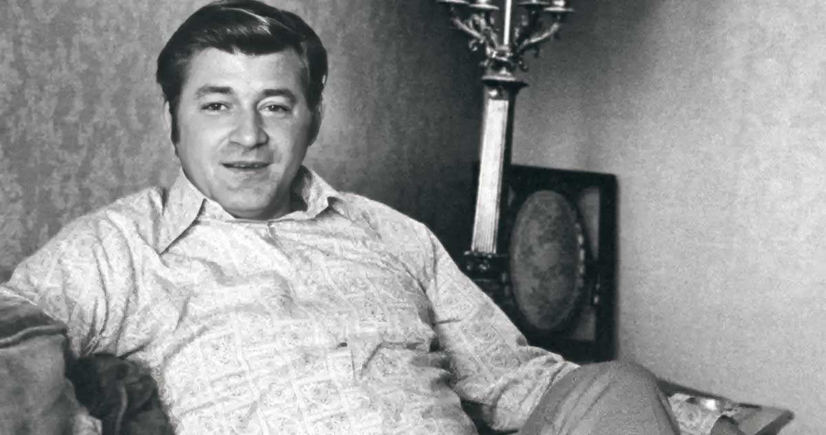 How Billy Sipple Became Famous Learn 5 Quick Facts Now