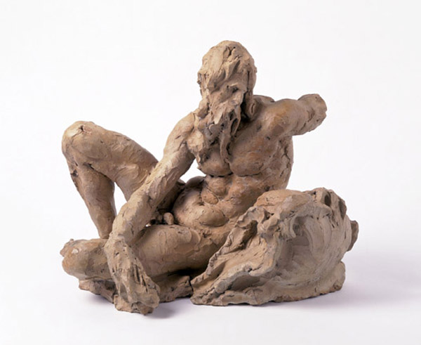 How To Enjoy Renaissance Sculpture 4 Easy Steps For Beginners
