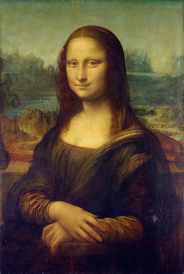 Renaissance Art Painters Find the Best Artists Names and Famous Works