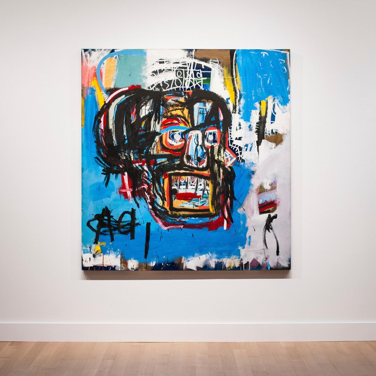 Who created most expensive American paintings? Meet legendary artists and their costly artwork!