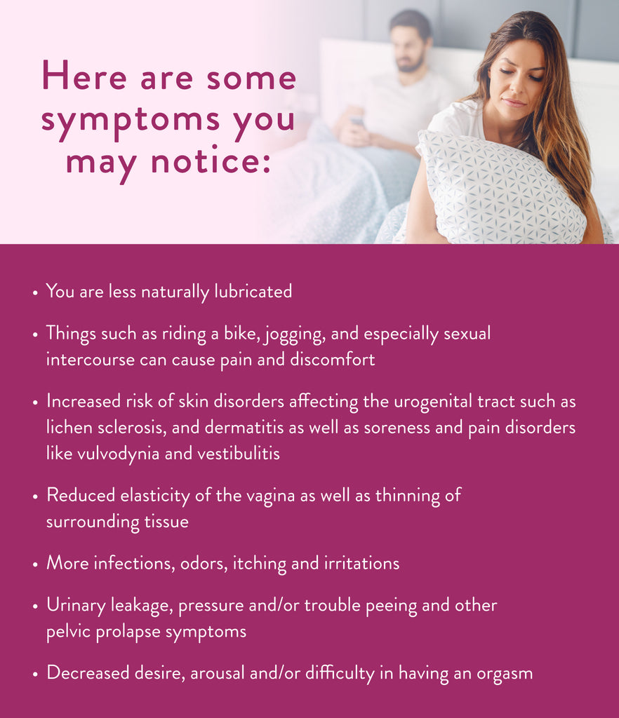 Common volva mistakes? Avoid problems with these proven solutions.