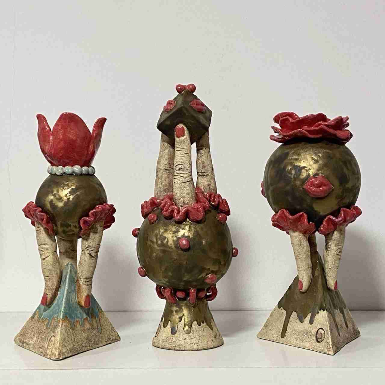 surreal sculptures buying guide (find affordable unique pieces fast)