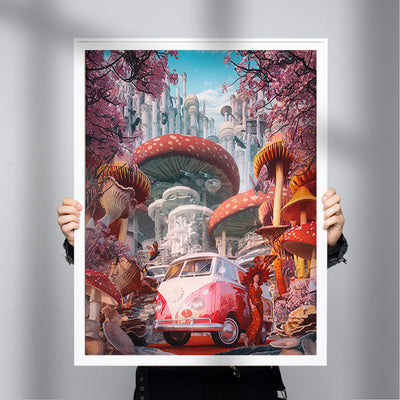 surreal sculptures buying guide (find affordable unique pieces fast)