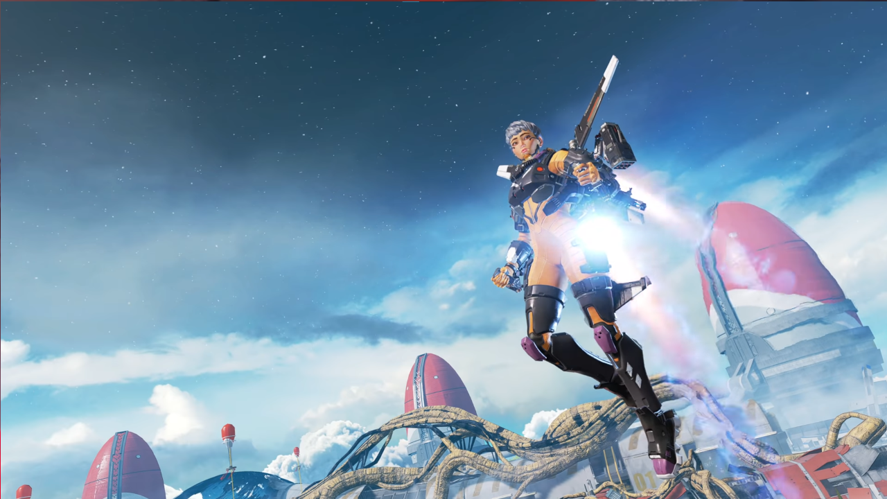 HD valkyrie images where? Get super clear pictures with this quick guide!