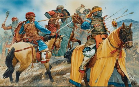 Find Accurate Abbasid Caliphate Map Top Sources Visualized Now