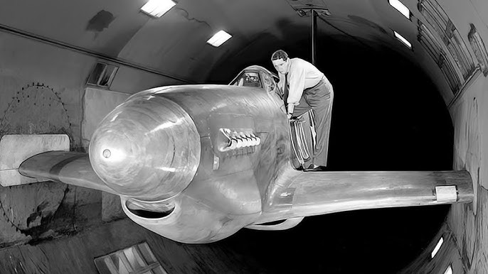 You Wont Believe The Best World War 2 Fighter Aircraft Shocking Results Revealed