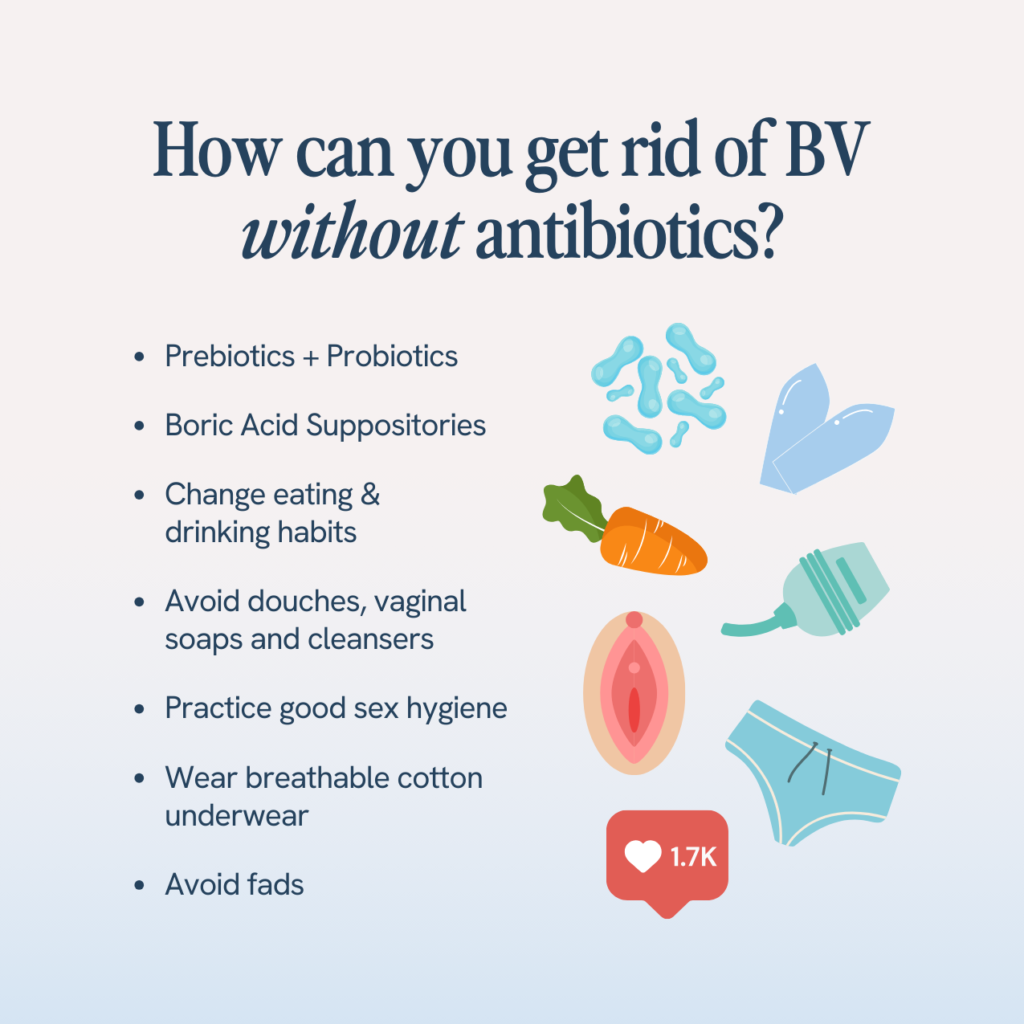 Common volva mistakes? Avoid problems with these proven solutions.