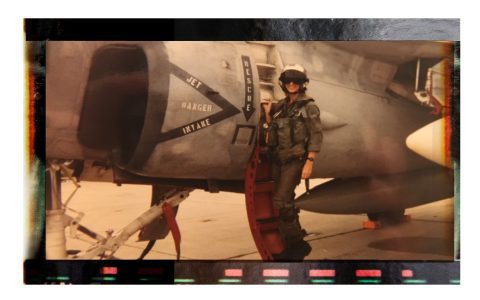 You Wont Believe The Best World War 2 Fighter Aircraft Shocking Results Revealed