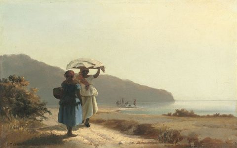 Best French Artists 19th Century List: Essential Masters of French Art You Need to Know