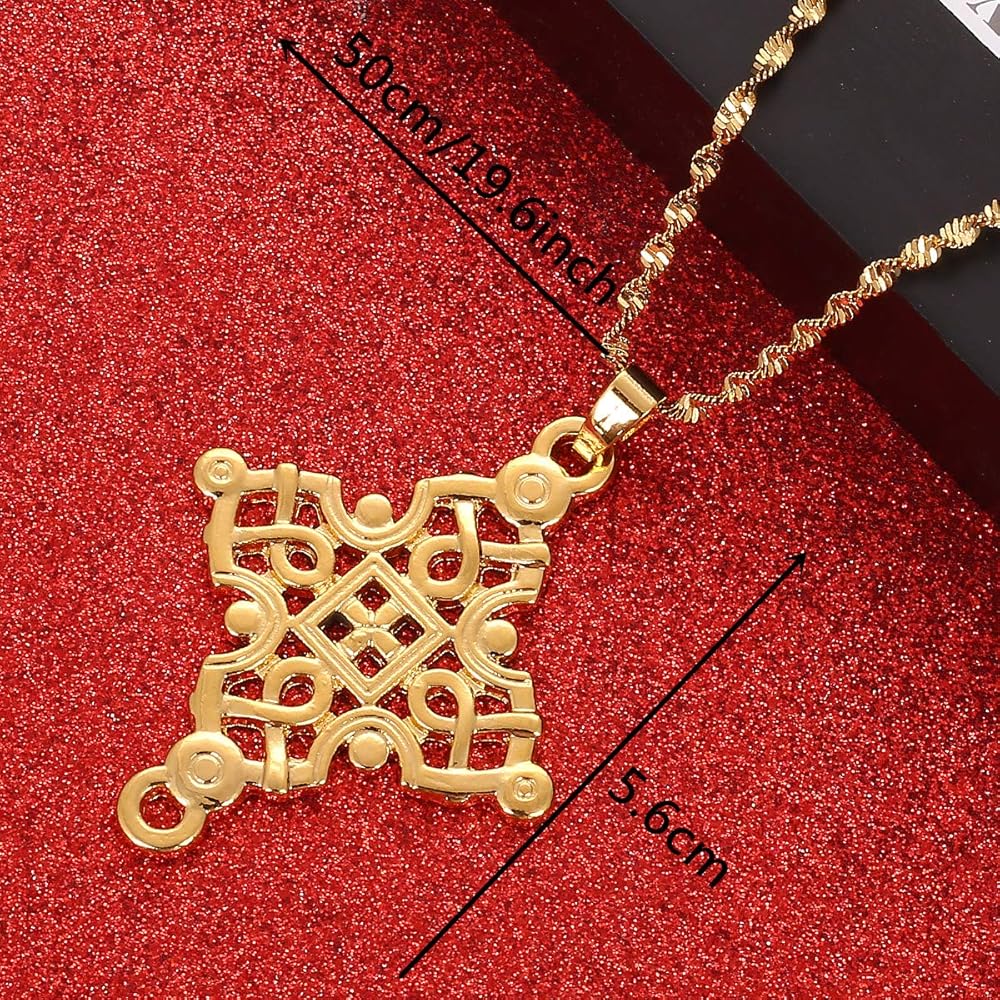 Where to Buy Real Ethiopian Cross Online Trusted Sellers Revealed