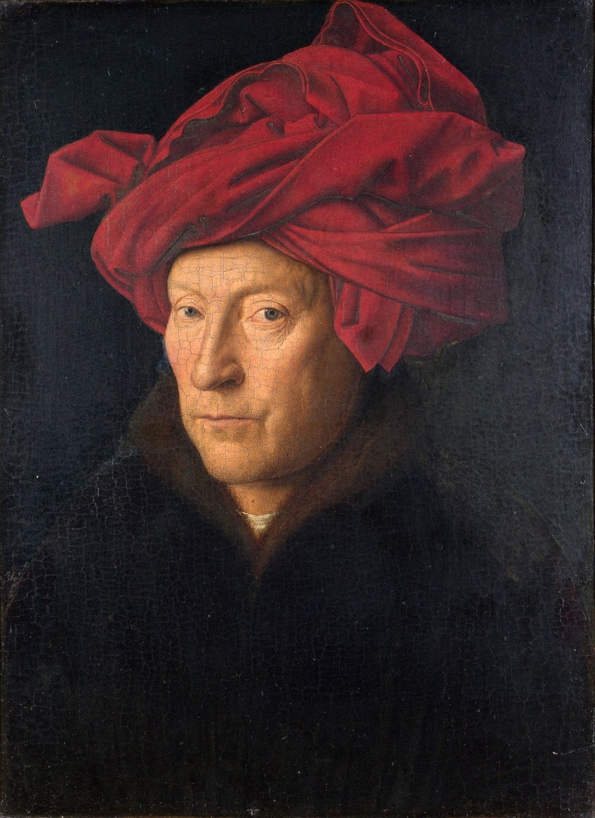 Dutch Artists Painters: Who Are the Top 5 Most Famous Dutch Masters Ever?
