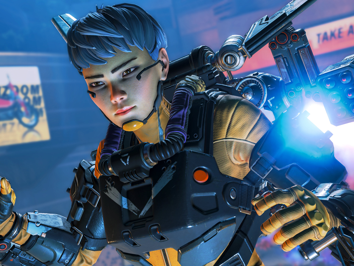 HD valkyrie images where? Get super clear pictures with this quick guide!