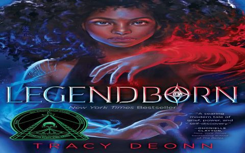 Contemporary Fantasy Magic Explained: How Does It Work in Modern Stories