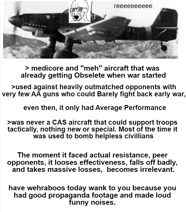 You Wont Believe The Best World War 2 Fighter Aircraft Shocking Results Revealed