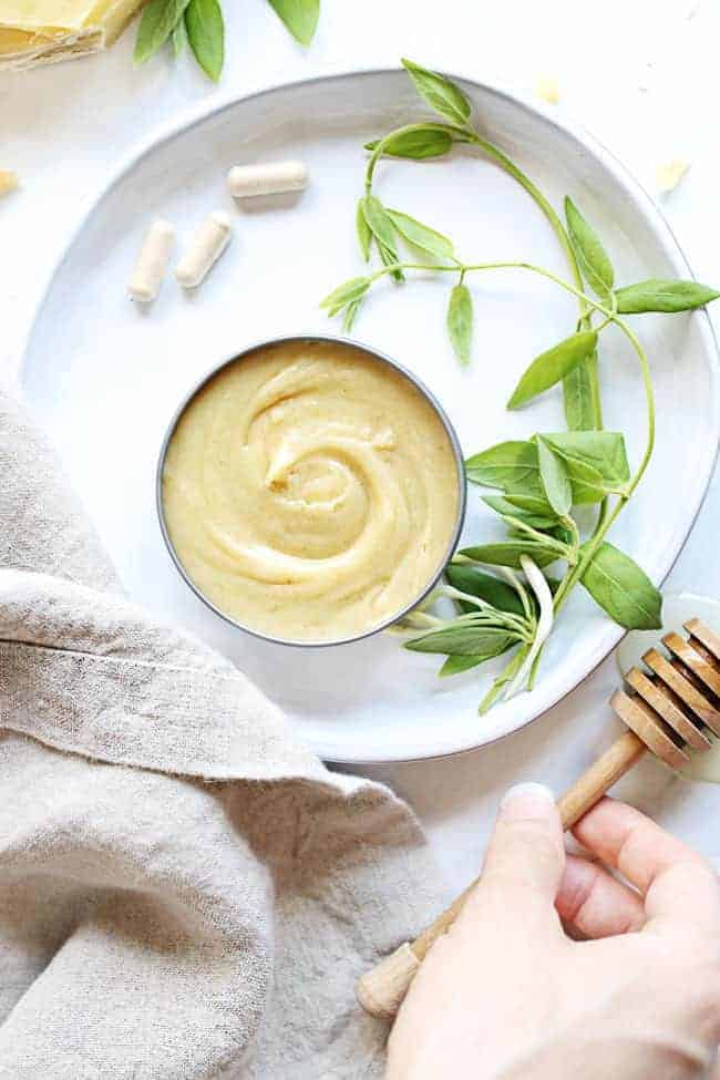 Easy Ancient Egyptian Skin Care DIY 3 Natural Recipes You Can Make!