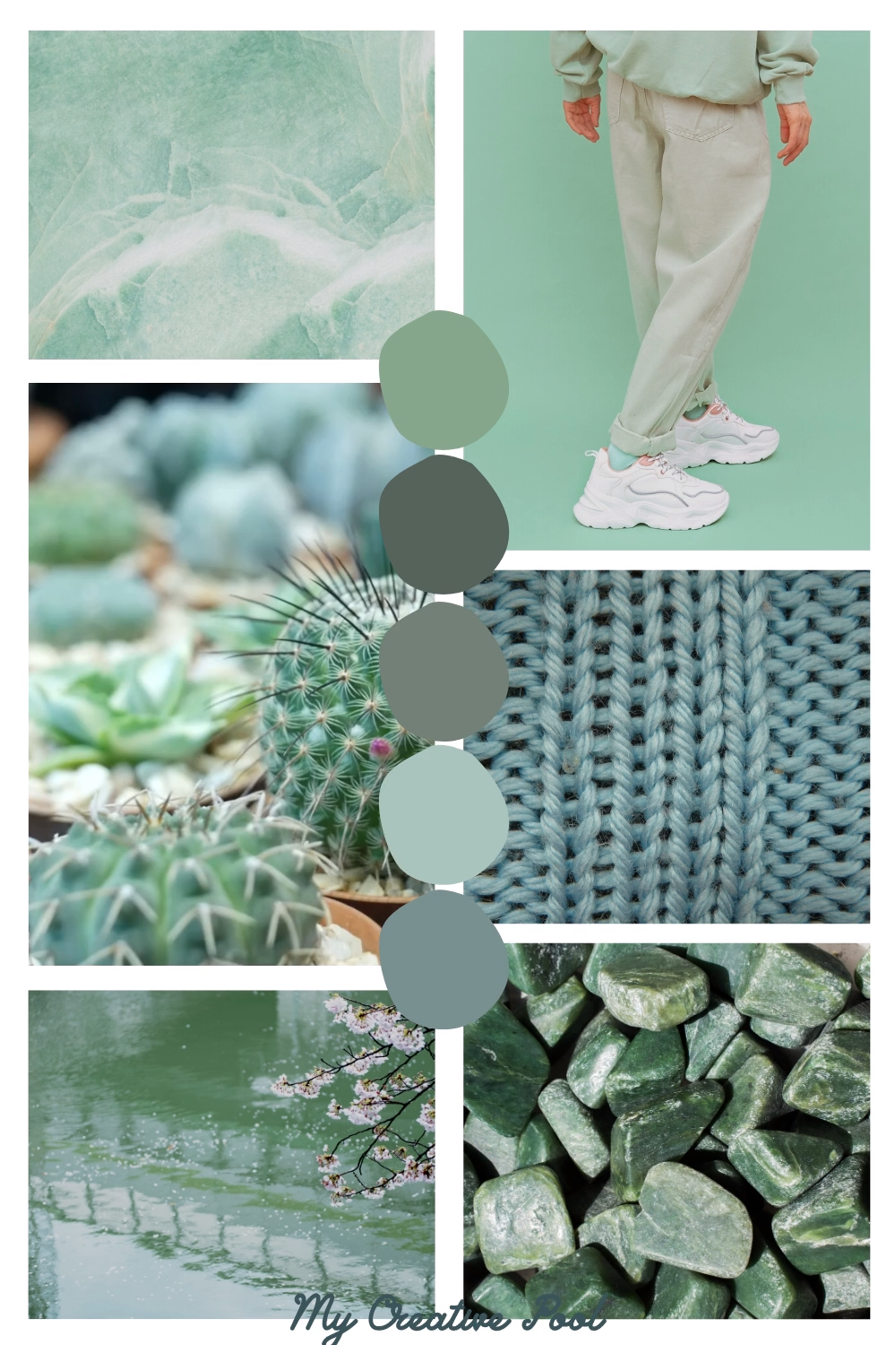 Xanadu Color Trends Must See Ideas For This Year