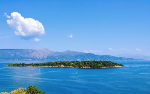 Top Things to Do Near Temple of Artemis Corfu Must See Activities List