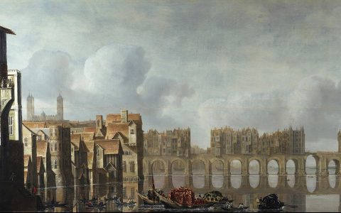 Explore Famous Painting with Royal Person Learn Hidden Stories Inside