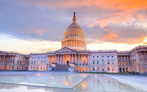 Why Study Political Impact of Industrial Revolution? Top Reasons for History Buffs.