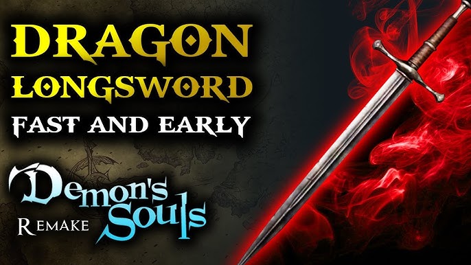How to Get Demon Swords Fast? Easy Guide for New Players!
