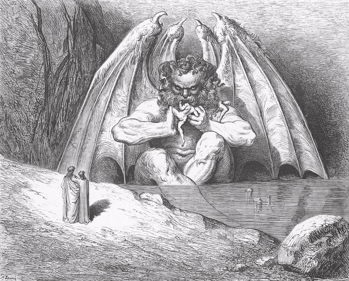 Where to Find Truth About Biblically Accurate Demons? Reliable Sources Explained Simply