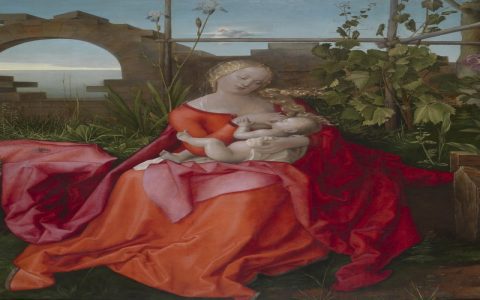Best Painters in the Renaissance Era: Discover Their Amazing Art Works!