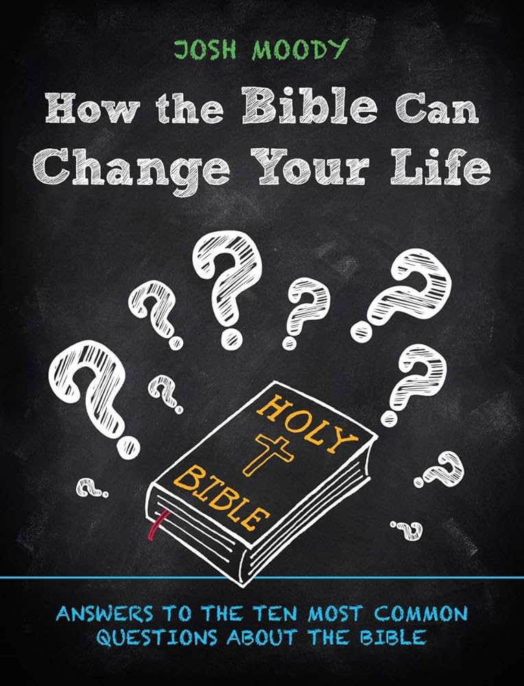 Has the Bible been changed quick answer for curious minds you need to know