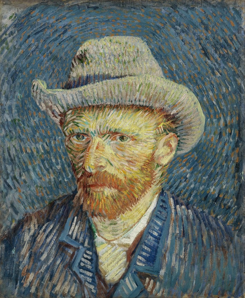 Why Dutch artists are famous? Key reasons explained clearly