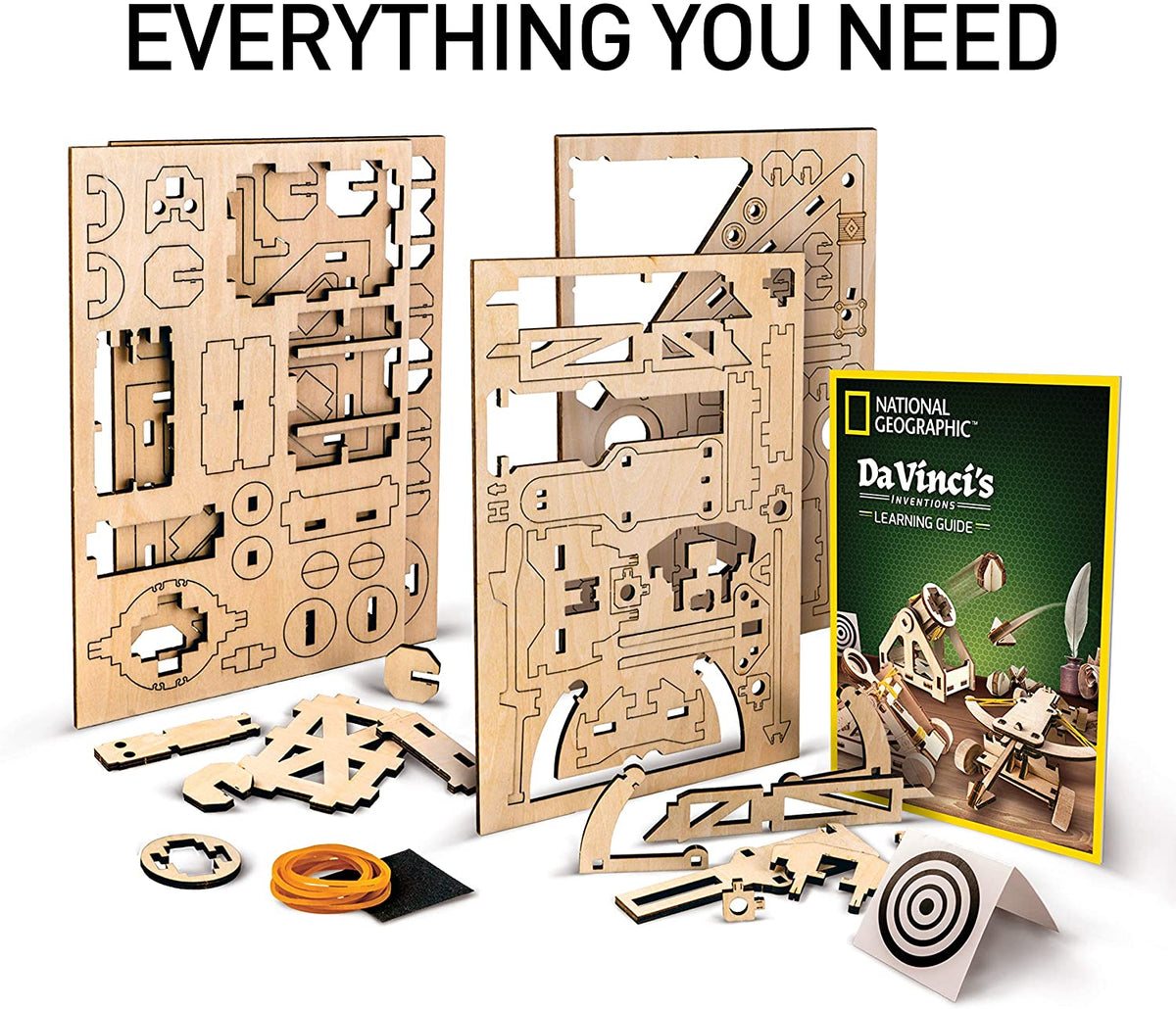 Renaissance inventions for students: which to learn first? (Fun and simple guide now!)