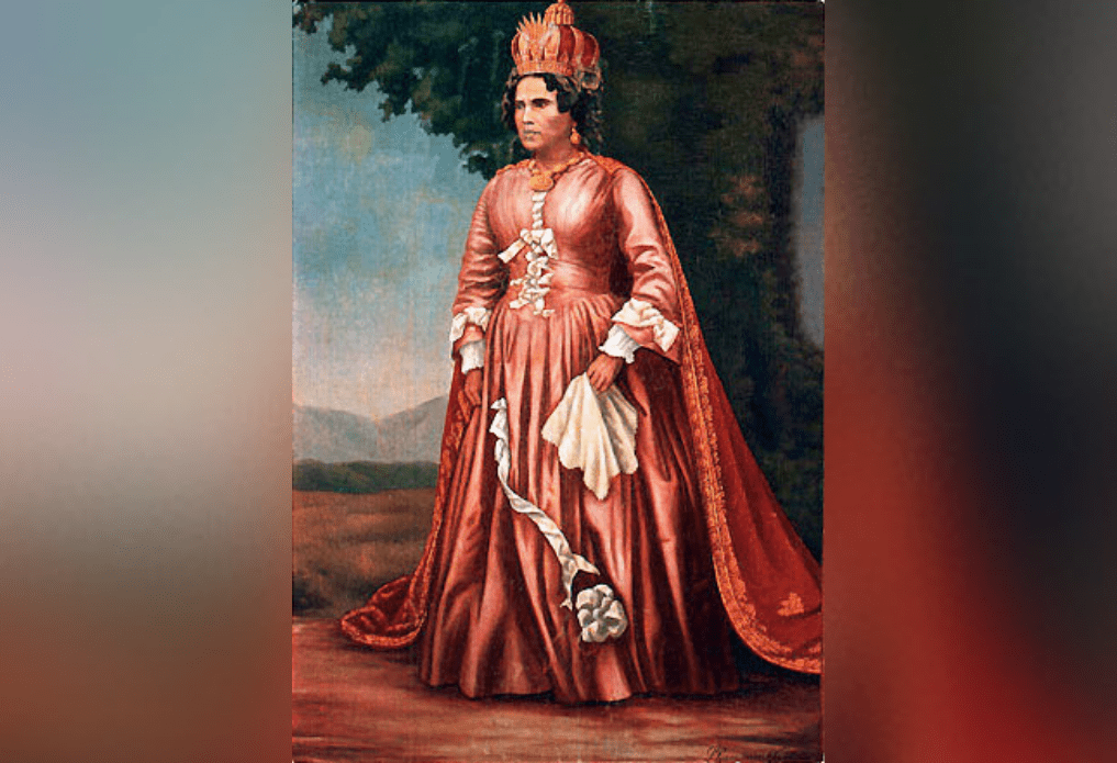 Female tyrants in history names list? (Discover 7 infamous powerful rulers)