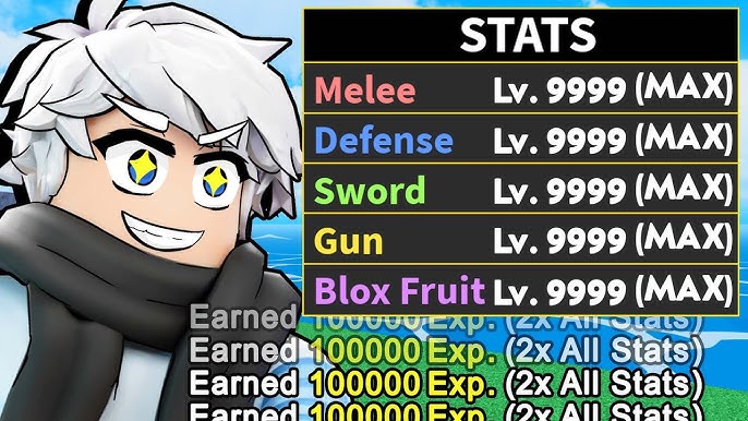 Best Cheats for Sword Legendary? Level Up Super Fast with These!