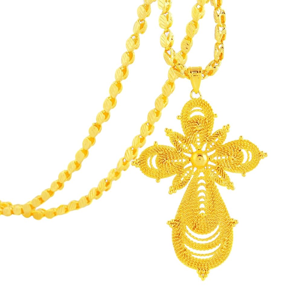 Where to Buy Real Ethiopian Cross Online Trusted Sellers Revealed