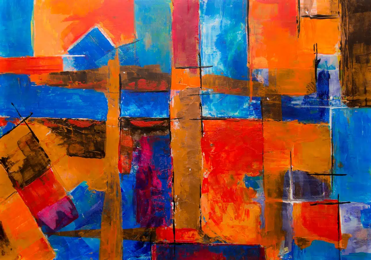 Top 5 Early 20th Century Art Movements You Must Know Today